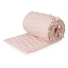 Cam Cam Bettnestchen „Blossom Pink“, 365x30cm