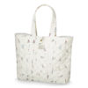 Cam Cam Schultertasche „Holiday“