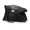 Cam Cam Weekender black offen