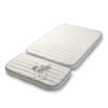 Cocoon Bio Kapok-Matratzenerweiterung für das Sebra, Baby- & Juniorbett 72×44cm
