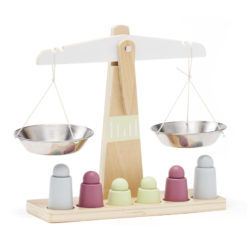 Kids Concept Waage Bistro