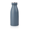 Liewood Estella Trinkflasche „Blue wave“