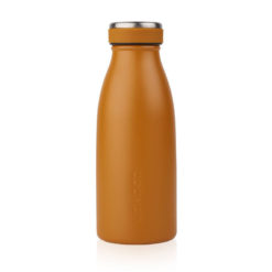 Liewood Estella Trinkflasche „Mustard“