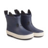 Liewood Tobi Regenstiefel „ Panda navy“, Gr. 22-35