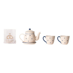 Maileg Tee- und Keks-Set