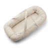 Liewood Gro Babylift : Babynest „Confetti sandy“