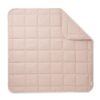 Liewood Ebbe Steppdecke „Confetti rose“