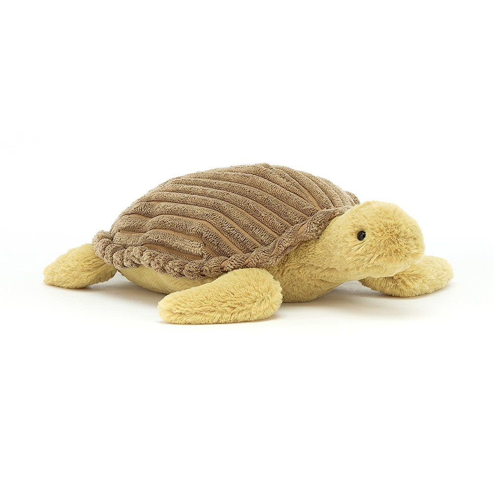 Jellycat Kuscheltier Katie Conch | Jellycat Onlineshop | Hipster Baby