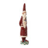 Maileg Grand Noël No. 1 – Höhe 38cm