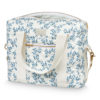 Cam Cam Wickeltasche „Fiori“