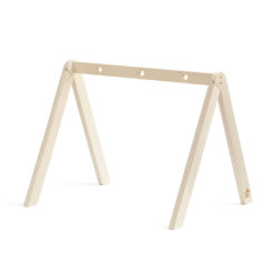Kids Concept Babygym Aiden