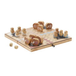 Kids Concept Brettspiel Neo 01