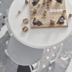 Kids Concept Brettspiel Neo Mood 01