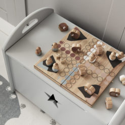 Kids Concept Brettspiel Neo Mood 02