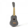 Kids Concept Gitarre dunkelgrau