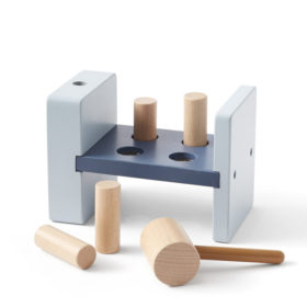 Kids Concept Hammerbank Aiden aus Holz