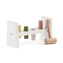Kids Concept Hammerbank Edvin aus Holz