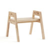 Kids Concept Hocker Saga