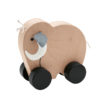 Kids Concept Holzspielzeug Mammut Neo