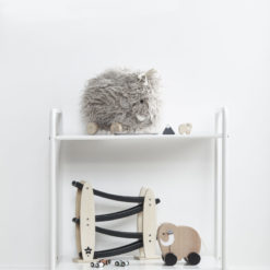 Kids Concept Holzspielzeug Mammut Neo Mood 3