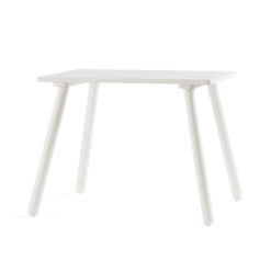 Kids Concept Kindertisch Star