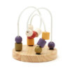 Kids Concept Kugelspiel mini Neo