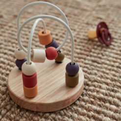 Kids Concept Kugelspiel mini Neo Mood 1