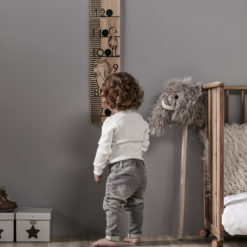 Kids Concept Längenmaßstab Neo Mood 1