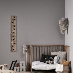 Kids Concept Längenmaßstab Neo Mood 2