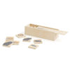 Kids Concept Memo Aiden aus Holz