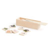 Kids Concept Memo Edvin aus Holz