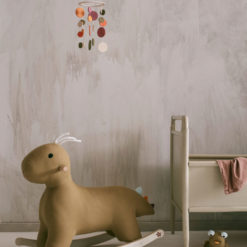 Kids Concept Nachziehtier Neo Mood 2