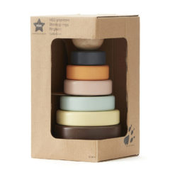 Kids Concept Ringturm Neo Verpackung