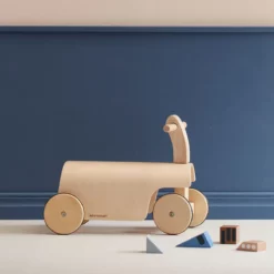 Kids Concept Rutschauto Aiden