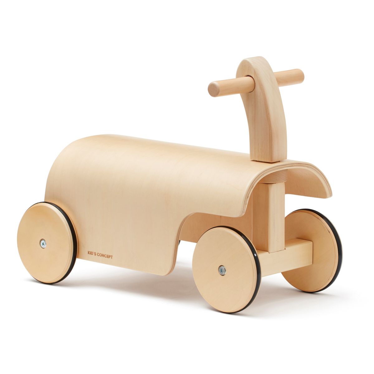 Kids Concept Rutschauto Aiden