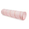 Kids Concept Spieltunnel Star rosa