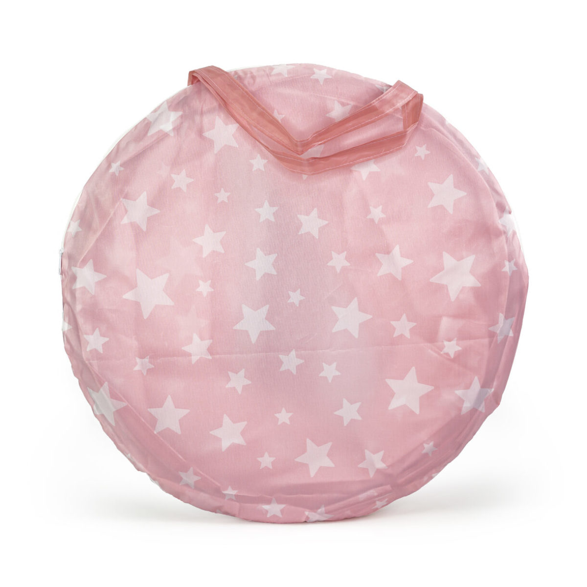 Kids Concept Spieltunnel Star rosa