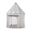 Kids Concept Spielzelt Star grau
