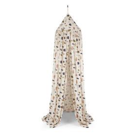 Liewood Baldachin Enzo „Bubbly sandy“