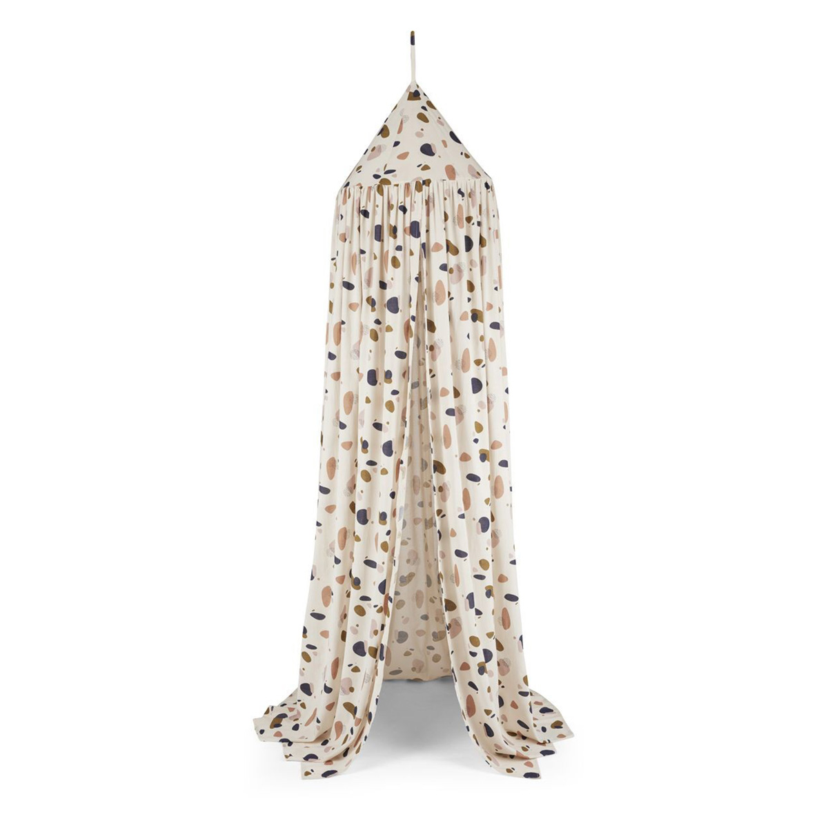 Liewood Baldachin Enzo „Bubbly sandy“