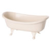 Maileg Badewanne