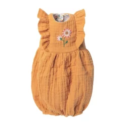 Maileg Jumpsuit für Hasen (Größe 4)