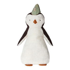 Maileg Kuscheltier Pinguin, large