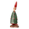 Maileg Petit Noël No. 1