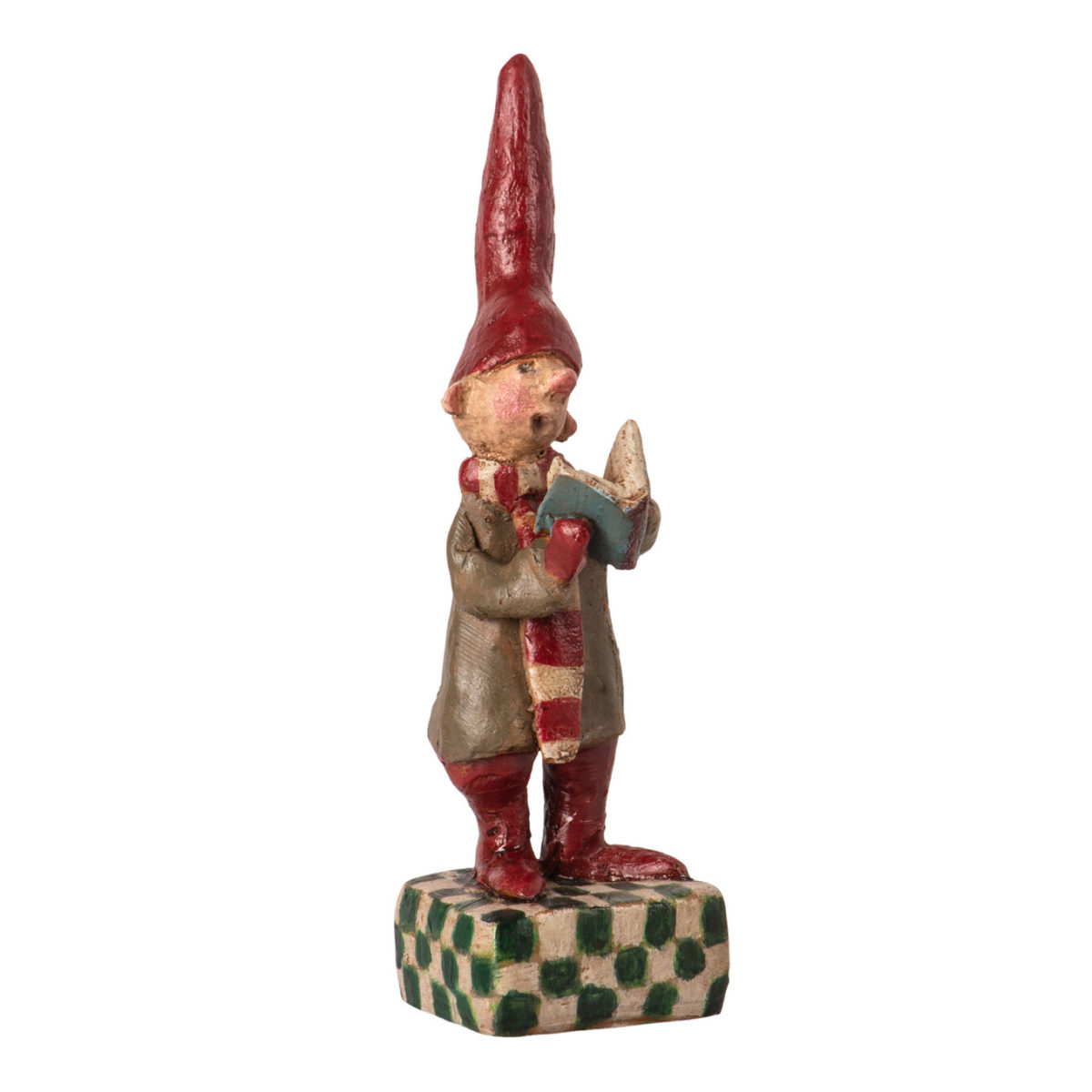 Maileg Petit Noël No. 19