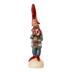 Maileg Petit Noël No. 3