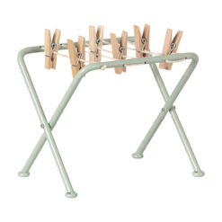 Maileg Trockenständer, H10cm