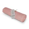 Saga Copenhagen Pucktuch Hula, Blush