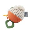 Sebra Stoff-Ball, Wildlife