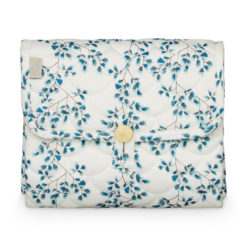 Cam Cam Wickelunterlage „Fiori“ geschlossen